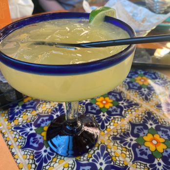 Aztecas Restaurant & Cantina - Premium marg - Tex-Mex Near Me - Mobile, Alabama Aztecas Restaurant & Cantina - Premium marg - Tex-Mex Near Me - Mobile, Alabama
