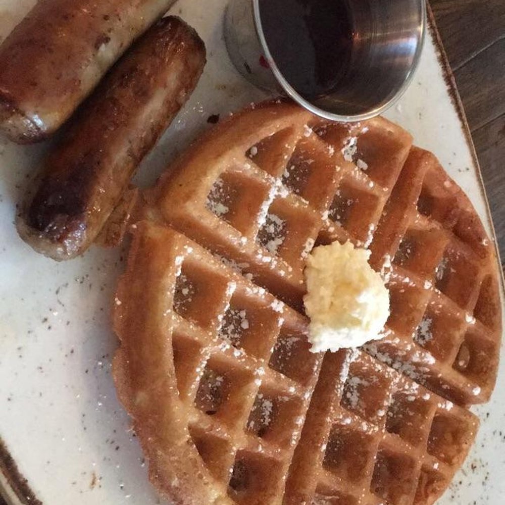 First Watch - Breakfast & Brunch Near Me - Phoenix, Arizona First Watch - Breakfast & Brunch Near Me - Phoenix, Arizona
