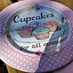 Cupnkeks