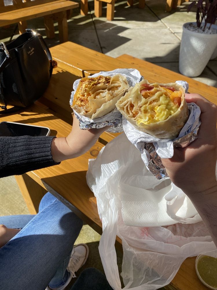 Sammie's Restaurant