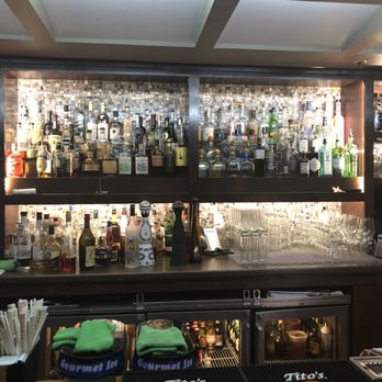 Ibiza - Lounges Near Me - Albuquerque, New Mexico