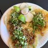 Tacos Los Primos gift card