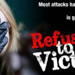 Safety First