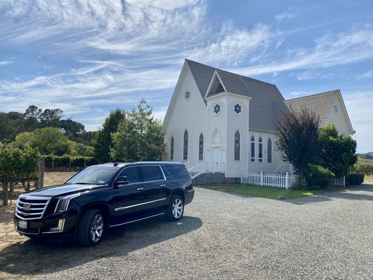 Private and Luxurious Service - We are here to serve you with your luxury needs. Private and Luxurious Service - We are here to serve you with your luxury needs.