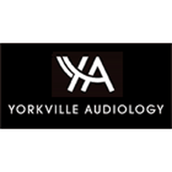 Yorkville Audiology - Hearing Aid Providers Near Me - Toronto, Ontario Yorkville Audiology - Hearing Aid Providers Near Me - Toronto, Ontario