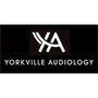 Photo of Yorkville Audiology