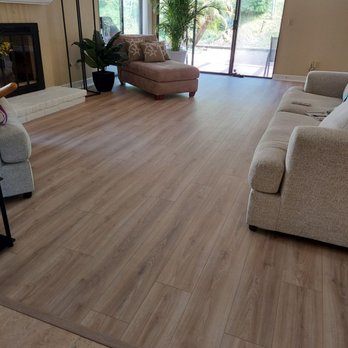 IZ Flooring - Flooring Near Me - San Diego, California IZ Flooring - Flooring Near Me - San Diego, California