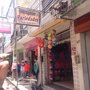 Photo of Milano Variedades