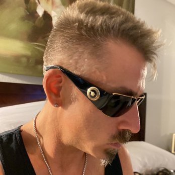 Hye Optic - Eyewear & Opticians Near Me - Los Angeles, California