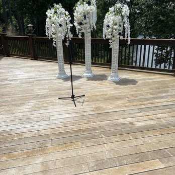 Atlanta Evergreen Lakeside Resort - Outdoor Wedding - Hotels Near Me - Stone Mountain, Georgia Atlanta Evergreen Lakeside Resort - Outdoor Wedding - Hotels Near Me - Stone Mountain, Georgia