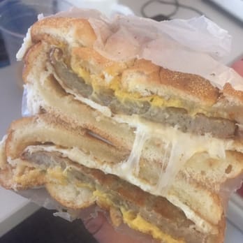 City Cafe - Breakfast & Brunch Near Me - New York, New York