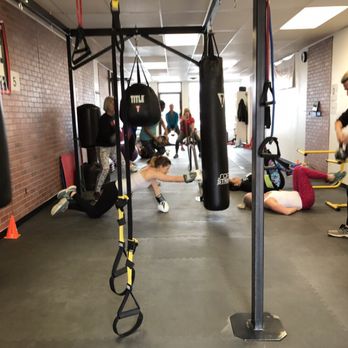 Train with Joe - Women's boot camp fitness class. - Boot Camps Near Me - Colorado Springs, Colorado Train with Joe - Women's boot camp fitness class. - Boot Camps Near Me - Colorado Springs, Colorado