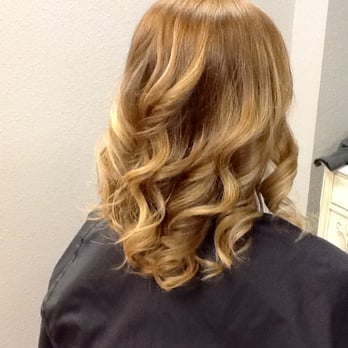 Shear Vintage Salon - Hair Salons Near Me - Dallas, Texas Shear Vintage Salon - Hair Salons Near Me - Dallas, Texas
