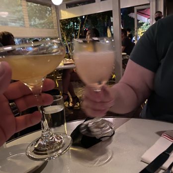 Le Diplomate - Brasseries Near Me - Washington, DC, District of Columbia