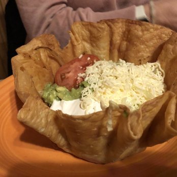El Azteca Mexican Restaurant - Mexican Near Me - Norfolk, Virginia El Azteca Mexican Restaurant - Mexican Near Me - Norfolk, Virginia