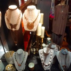 Silver Moon Studio Antiques - Silver Moon Studio Antiques