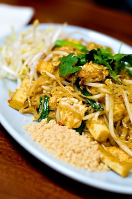 Pa Ord Noodle by null