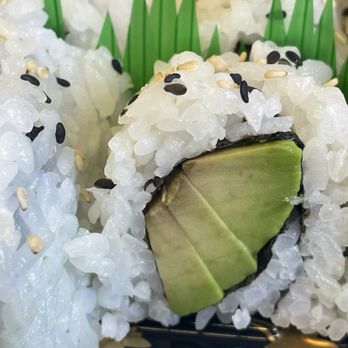 Hokkaido Sushi - Food sushi - Sushi Bars Near Me - Vancouver, Washington Hokkaido Sushi - Food sushi - Sushi Bars Near Me - Vancouver, Washington
