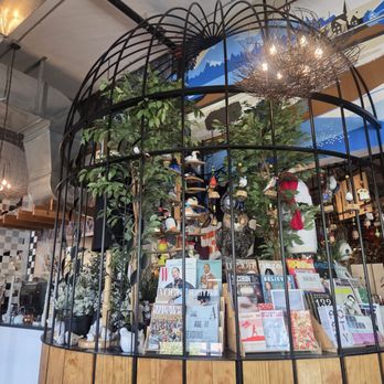 The Writer's Block - Bookstores Near Me - Las Vegas, Nevada The Writer's Block - Bookstores Near Me - Las Vegas, Nevada