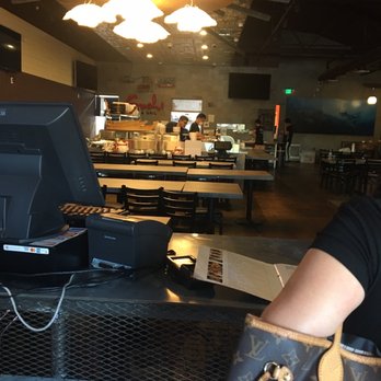 Ohgane - To go - Korean Near Me - Concord, California Ohgane - To go - Korean Near Me - Concord, California