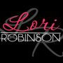 Photo of Lori Robinson - Coldwell Banker Associated Brokers Realty