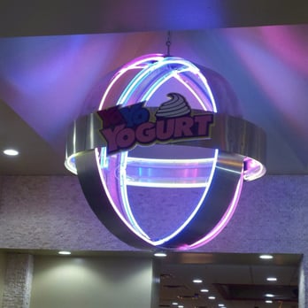 Texas Pro Signs - Signmaking Near Me - Dallas, Texas Texas Pro Signs - Signmaking Near Me - Dallas, Texas