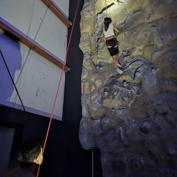 Reading Rocks - Gyms Near Me - Reading, Pennsylvania Reading Rocks - Gyms Near Me - Reading, Pennsylvania