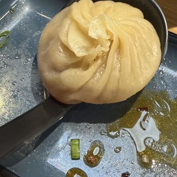 Hometown Dumpling - Chinese Near Me - South Salt Lake, Utah Hometown Dumpling - Chinese Near Me - South Salt Lake, Utah