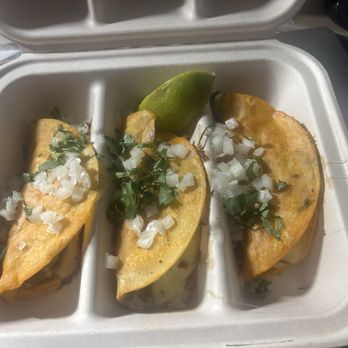 Taco Labs Boca - Tacos Near Me - Boca Raton, Florida Taco Labs Boca - Tacos Near Me - Boca Raton, Florida