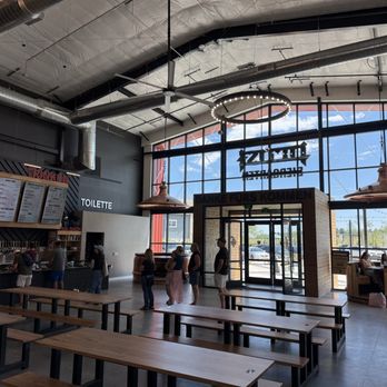 Prost Brewing Co - Inside - Pubs Near Me - Wheat Ridge, Colorado Prost Brewing Co - Inside - Pubs Near Me - Wheat Ridge, Colorado