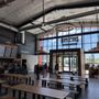 Prost Brewing Co