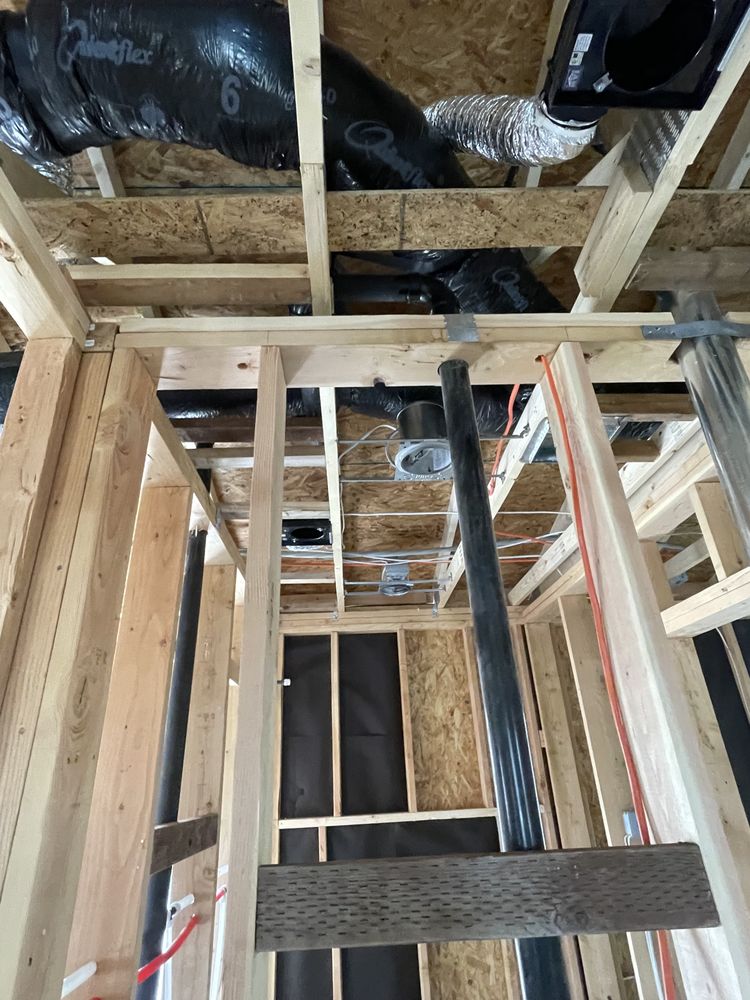 Slide of 365 Plumbing