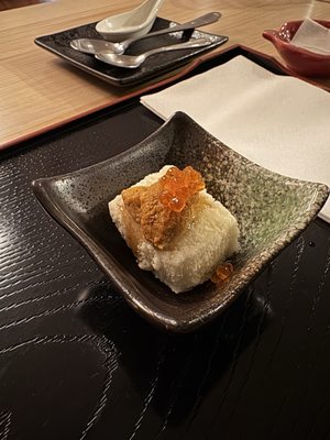 Momi Nonmi by null Momi Nonmi by null