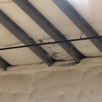 The Hoop - Salem - The ceiling literally falling in - Sports Clubs Near Me - Salem, Oregon The Hoop - Salem - The ceiling literally falling in - Sports Clubs Near Me - Salem, Oregon