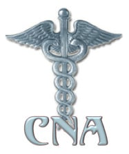 Universal Care Home Health Agency - home care agency in Albuquerque, NM