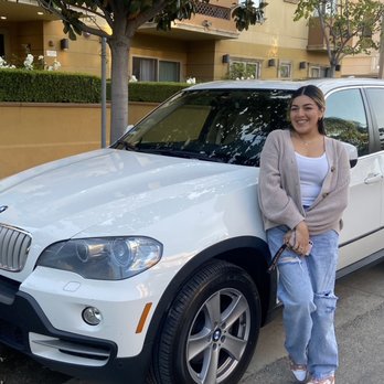 PM Auto Sales - My new car. - Auto Loan Providers Near Me - Wilmington, California PM Auto Sales - My new car. - Auto Loan Providers Near Me - Wilmington, California
