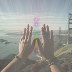 San Jose Love Psychic