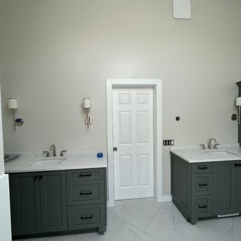 M & E Plumbing Service - Plumbing Near Me M & E Plumbing Service - Plumbing Near Me