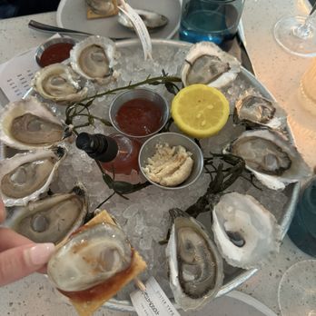The Harlow - Bars Near Me - Charleston, South Carolina The Harlow - Bars Near Me - Charleston, South Carolina