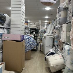 HomeGoods