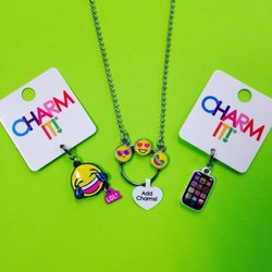 Green Hippo Gifts