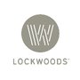 Photo of Lockwoods