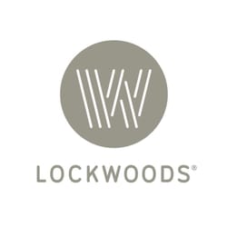 Lockwoods