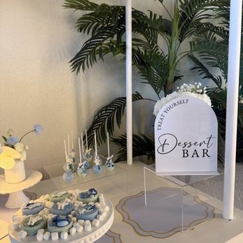 Sunset On The 5th - Venues & Event Spaces Near Me - Tarzana, California Sunset On The 5th - Venues & Event Spaces Near Me - Tarzana, California