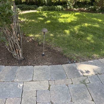 Aja Landscaping Services - Lighting - Window Washing Near Me - Murray, Utah Aja Landscaping Services - Lighting - Window Washing Near Me - Murray, Utah