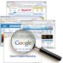 Photo of Tarpon Internet Marketing