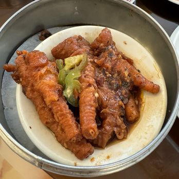 Toa Toa Chinese Restaurant - Steamed Chicken Feet - Dim Sum Near Me - Sunrise, Florida Toa Toa Chinese Restaurant - Steamed Chicken Feet - Dim Sum Near Me - Sunrise, Florida