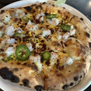 Esther's Kitchen - Italian Near Me - Las Vegas, Nevada Esther's Kitchen - Italian Near Me - Las Vegas, Nevada