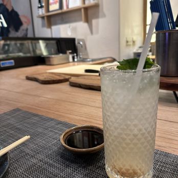 Trifecta - Sushi Bars Near Me - San Jose, California Trifecta - Sushi Bars Near Me - San Jose, California