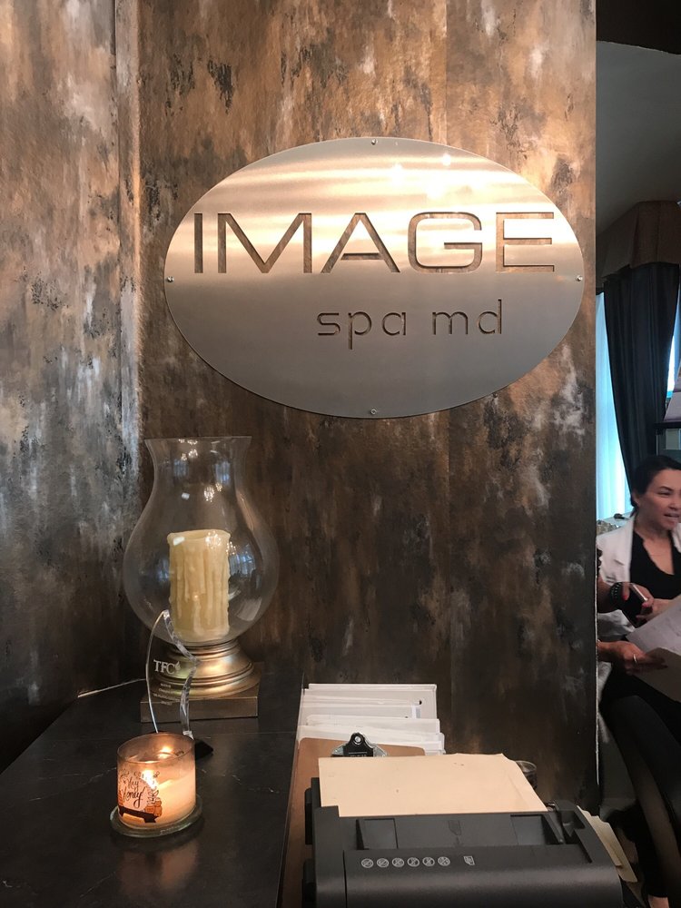 IMAGE SPA MD 10 Photos & 52 Reviews Medical Spas 9227 Haven Ave